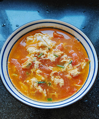 [�����ʲô]������������