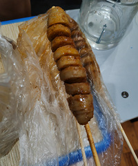 [�����ʲô]����ҹ�е�ҹ��