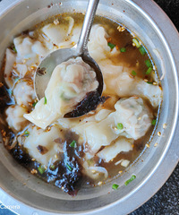 [�����ʲô]���ζ������ĺó�Ŷ��