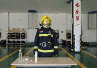 39��+�����Ļ���ּ��˸�����̨����ͦס�����������»���