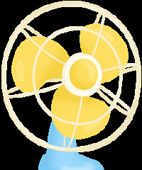 ����ְ������£�������ҵ�����˽���10��֪ʶ