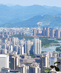 ��ɽ�۾���ͤ���ͳ��з�⣬����������ˬɽ�磡