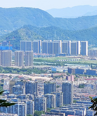 ��ɽ�۾���ͤ���ͳ��з�⣬����������ˬɽ�磡