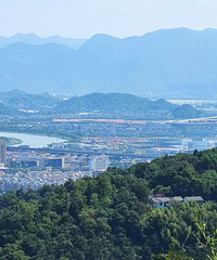 �����ҷ�ɽ������ˬɽ�磡