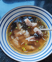 [�����ʲô]�Լ�����������ܺó�