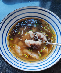 [�����ʲô]�Լ�����������ܺó�