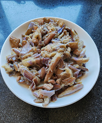 �������ʲô�����ȷ������Գ������������