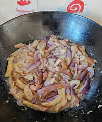 �������ʲô�����ȷ������Գ������������