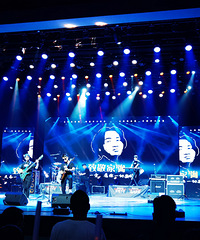 �����ۿ��¾�����beyond�������ֻ�