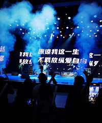 �����ۿ��¾�����beyond�������ֻ�