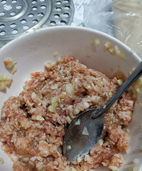 �������ʲô���ƹ�ϺƤˮ�ȣ���Ȼ������