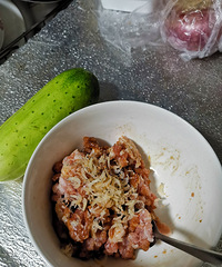 �������ʲô���ƹ�ϺƤˮ�ȣ���Ȼ������