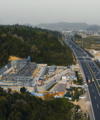 ӭ����Ľ���ʱ�����������ص㹤��Ͷ������