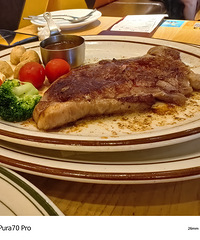 �������ʲô��+С���Ѻʹ����Ѷ����Եķ���