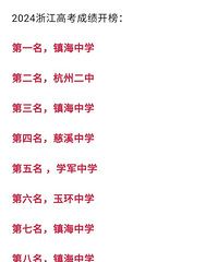 ����һ����ѧ����̸̸������̨�ݽ���