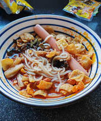 �������ʲô���þ�û�����Ϸ�