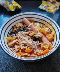 �������ʲô���þ�û�����Ϸ�