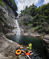 ����̶�μǣ�ɽ�������г�Ƭ��ë��