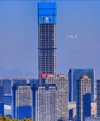 ���롰�����ס���ʱ�����ƣ�