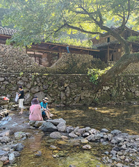 �ҿ��μǣ��Ϸ��ӣ����Ź�����һ��������Դ�ľ�����