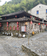 �ҿ��μǣ��Ϸ��ӣ����Ź�����һ��������Դ�ľ�����