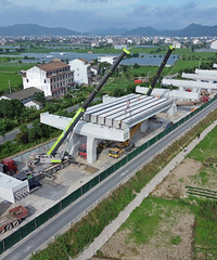 Ԥ�ƺ���ͨ����̨�ݽ�����һ������·