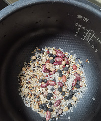 �������ʲô��15+�׺Ͷ���������