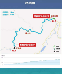 ע�⣡�ٺ�������ʱ��ͨ����