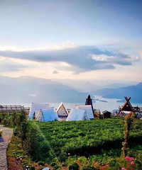 �ߣ�����һ���ġ�