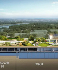 ���Ͻ���԰����������ˮ�����������Ŀ�������