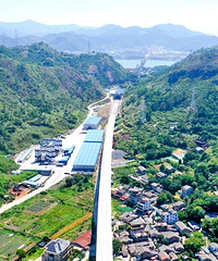 �񻷣��ش�ͨ��Ŀ�ӿ��ƽ�