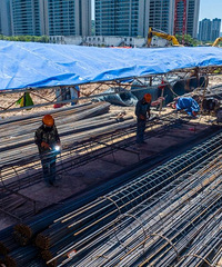 �ѿ�����724�ף����밲�÷���Ŀ+1����˭��Ľ���Ҳ�˵��