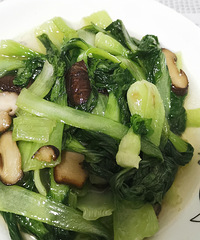 �������ʲô����Ȼ���ô���