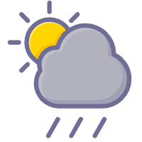 ���¼����������ɢ���������������