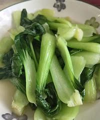 �������ʲô���������Źǣ�������ô�ó�