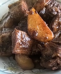 �������ʲô���������Źǣ�������ô�ó�