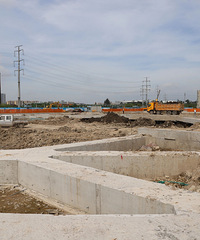 ���Ͻ���԰����������ˮ�����������Ŀ�������