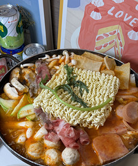 �������ʲô�����ӹ���Ũ�����ؿ�ζ����İ�