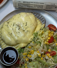 �������ʲô�����ӹ���Ũ�����ؿ�ζ����İ�