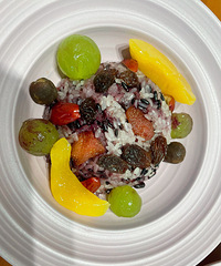 ��һ���Լ����˱���Ҳ�Ǿ��ˣ����Ժóԡ�