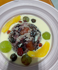 ��һ���Լ����˱���Ҳ�Ǿ��ˣ����Ժóԡ�