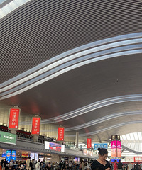 ���ѽ���������վ�յ�Ҳ������