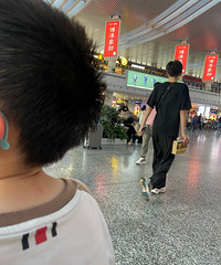 ���ѽ���������վ�յ�Ҳ������