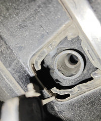 ����֪����β�������ʲô����