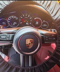 ̨��Ů�ӽ�140��Ԫ����ı�ʱ��ͻȻ��ſ�ѡ��ˣ�