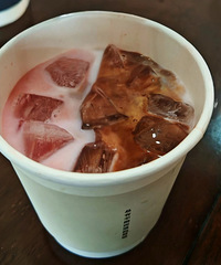 ������������������