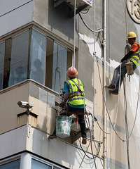 ̫ƽ���������С�����죬Ŀǰ��ģ��󣡽��껹Ҫ�����⼸��С��