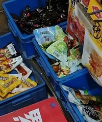 ����֧�֣����ӡ�����ϸѡ��������Ʒ����1000Ԫ