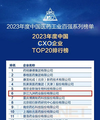 �й�ҽҩ��ҵTOP100ϵ�а񵥣�����3��