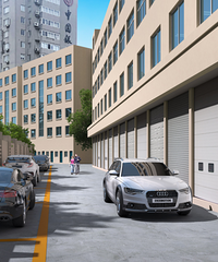 ̫ƽ���������С�����죬Ŀǰ��ģ��󣡽��껹Ҫ�����⼸��С��